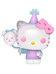 Funko POP! Hello Kitty: 50th Anniversary - Hello Kitty with Balloon