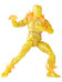 Marvel Legends - Spider-Man, Silvermane, Human Fly, Molten Man and Razorback 5-Pack