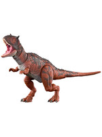 Jurassic Park: Hammond Collection - Carnotaurus