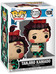 Funko POP! Animation: Demon Slayer Kimetsu no Yaiba - Tanjiro (Kimono)