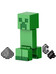 Minecraft - Creeper Lelu