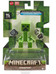 Minecraft - Creeper Lelu