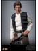 Star Wars: Episode VI - Han Solo - 1/6