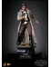 Star Wars: Episode VI - Han Solo - 1/6