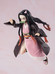 Demon Slayer: Kimetsu no Yaiba - Nezuko Kamado - S.H. Figuarts