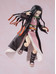 Demon Slayer: Kimetsu no Yaiba - Nezuko Kamado - S.H. Figuarts