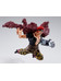 One Piece - Eustass Kid (The Raid on Onigashima) - S.H. Figuarts