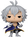 Funko POP! Animation: The Seven Deadly Sins - Estarossa