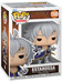 Funko POP! Animation: The Seven Deadly Sins - Estarossa