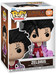 Funko POP! Animation: The Seven Deadly Sins - Zeldris