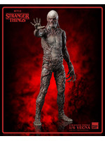 Stranger Things - Vecna - 1/6