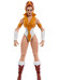 Masters of the Universe Origins: Cartoon Collection - Teela