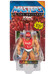 Masters of the Universe Origins: Cartoon Collection - Zodac