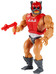 Masters of the Universe Origins: Cartoon Collection - Zodac