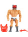 Masters of the Universe Origins: Cartoon Collection - Zodac
