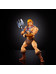 Masters of the Universe: Revolution Masterverse - Battle Armor He-Man