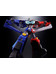 The King of Braves GaoGaiGer: Final Soul of Chogokin - GX-109 Choryujin