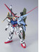 HG Perfect Strike Gundam - 1/144