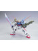 HG Perfect Strike Gundam - 1/144