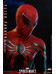 Spider-Man 2 - Peter Parker (Superior Suit) - 1/6