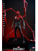 Spider-Man 2 - Peter Parker (Superior Suit) - 1/6