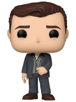 Funko POP! Movies: Goodfellas - Henry Hill