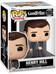 Funko POP! Movies: Goodfellas - Henry Hill