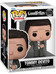 Funko POP! Movies: Goodfellas - Tommy Devito