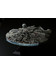 Star Wars - Millennium Falcon Perfect Grade Plastic Model Kit - 1/72