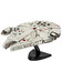 Star Wars: Episode VII - Millennium Falcon Model Kit - 1/241