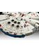 Star Wars: Episode VII - Millennium Falcon Model Kit - 1/241