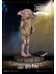 Harry Potter - Dobby Master Craft Statue