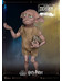 Harry Potter - Dobby Master Craft Statue