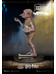 Harry Potter - Dobby Master Craft Statue