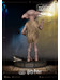 Harry Potter - Dobby Master Craft Statue