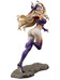 My Hero Academia - Mt. Lady ARTFX - 1/8