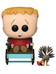 Funko POP! Television: South Park - Timmy and Gobbles