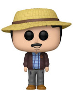 Funko POP! Television: South Park - Farmer Randy