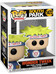 Funko POP! Television: South Park - Wonder Tweek