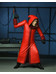 Toony Terrors - Saw: Jigsaw Killer (Red Robe)