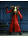 Toony Terrors - Saw: Jigsaw Killer (Red Robe)