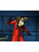 Toony Terrors - Saw: Jigsaw Killer (Red Robe)