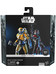 Star Wars Black Series: Obi-Wan Kenobi - NED-B & Purge Trooper 2-Pack