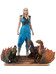 Game of Thrones Deluxe Gallery - Daenerys Targaryen