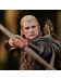 Lord of the Rings Deluxe Gallery - Legolas