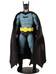 DC Multiverse - Batman (Detective Comics #27)