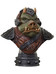 Star Wars Legends in 3D: Episode VI - Gamorrean Guard Bust - 1/2