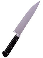 Halloween 2018 - Michael Myers Kitchen Knife Replica - 1/1 Halloween 2018 - Michael Myers Kitchen Knife Replica - 1/1