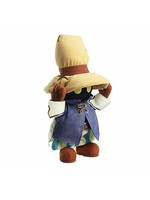 Final Fantasy IX - Vivi Ornitier Plush Doll