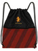 Harry Potter - Gryffindor Drawstring Bag